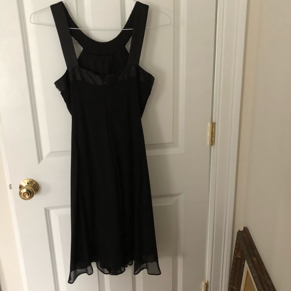 Dress - Picture 4 of 5